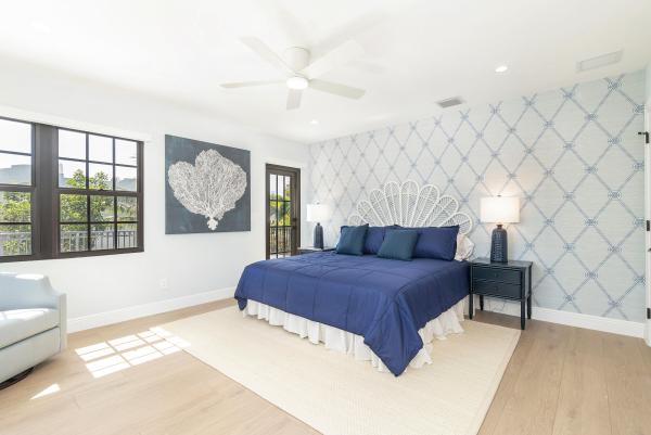 Southland Park, 237 Monroe Dr, West Palm Beach, Florida 33405, image 1