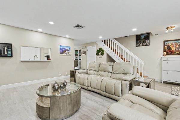 Colony Courts, 3821 NW 121st Ave, Sunrise, Florida 33323, image 1