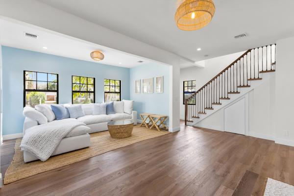Southland Park, 225 Monroe Dr, West Palm Beach, Florida 33405, image 1