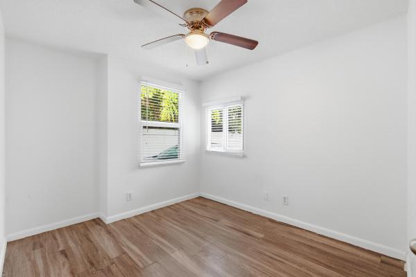 Victoria Park, 110 NE 16th Ter #1-3, Fort Lauderdale, Florida 33301, image 1