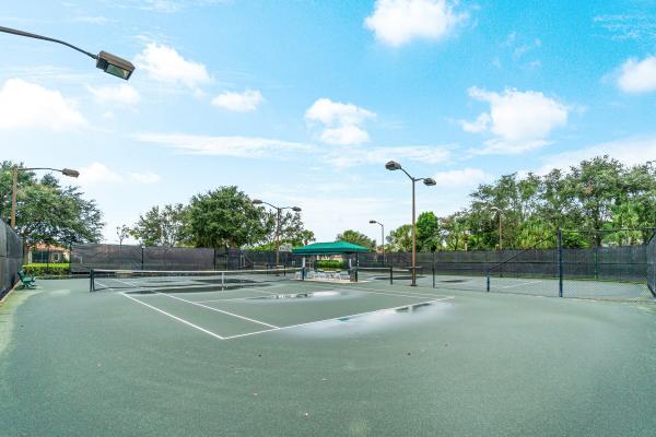 Tivoli Lakes, 6862 Boscanni Dr, Boynton Beach, Florida 33437, image 1