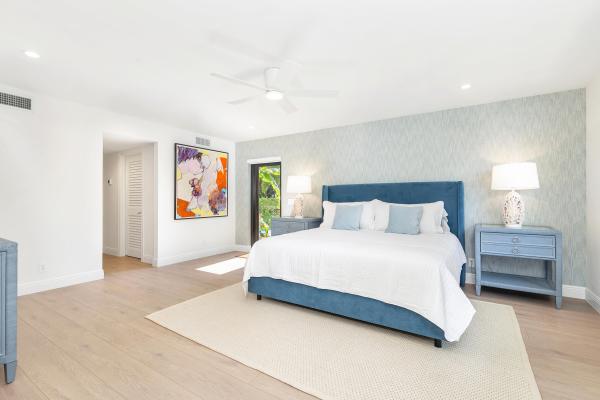 237/225 Monroe Dr, West Palm Beach, Florida 33405, image 1