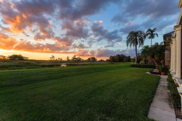 The Island, 54 Cayman Pl, Palm Beach Gardens, Florida 33418, image 1