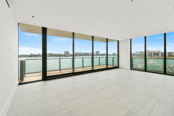 12450 SE Crystal Cove Pl #8, Jupiter, Florida 33469, image 1