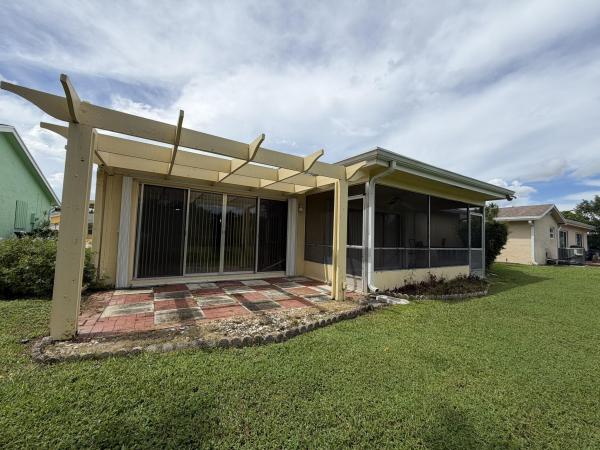 7240 Pine Forest Cir, Lake Worth, Florida 33467, image 1