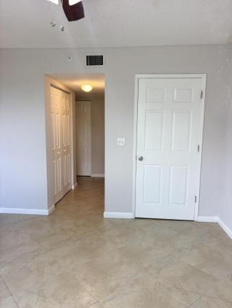 Royal Grand, 2640 S University Dr #305, Davie, Florida 33328, image 1