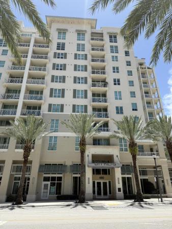 City Palms, 480 Hibiscus St #918, West Palm Beach, Florida 33401, image 1