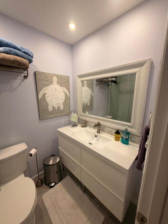 627 Laconia Cir #B, Lake Worth, Florida 33467, image 1