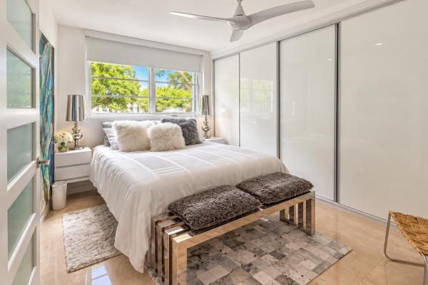 Nirvana, 750 NE 64th St #B200, Miami, Florida 33138, image 1