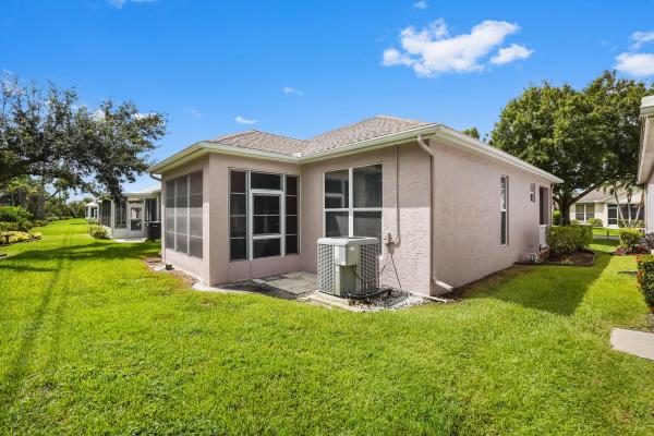 Isle Of San Marino, 527 NW Portofino Ln, Port St. Lucie, Florida 34986, image 1