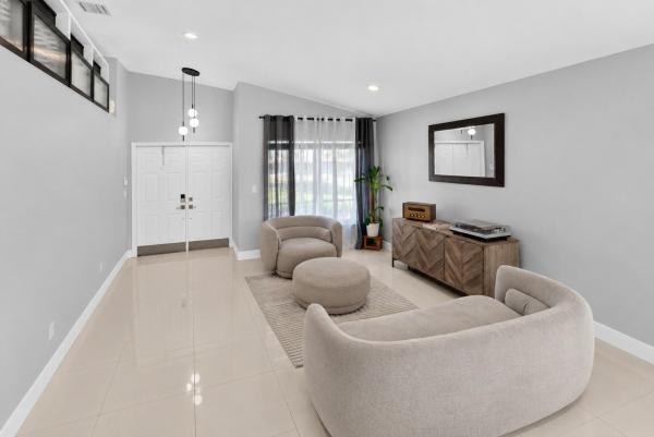 Walden Lake, 20564 SW 5th St, Pembroke Pines, Florida 33029, image 1