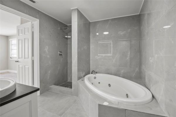 Cresthaven, 1010 NE 24th St, Pompano Beach, Florida 33064, image 1