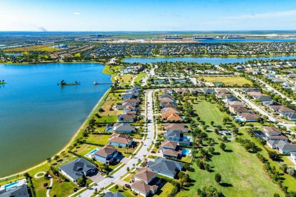 Arden, 940 Hookline Cir, Loxahatchee, Florida 33470, image 1