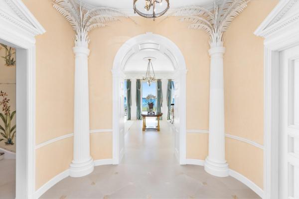 320 El Vedado Rd, Palm Beach, Florida 33480, image 1
