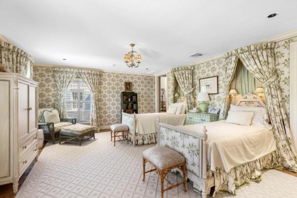 320 El Vedado Rd, Palm Beach, Florida 33480, image 1