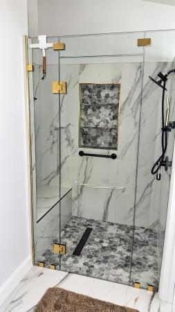 Citrus Glen, 222 Citrus Trl, Boynton Beach, Florida 33436, image 1