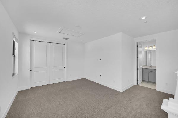 9528 St. Germain Dr, Palm Beach Gardens, Florida 33412, image 1