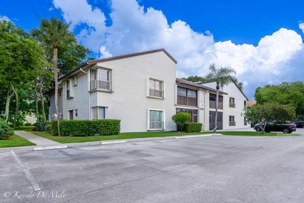 3127 Cocoplum Cir #33107, Coconut Creek, Florida 33063, image 1