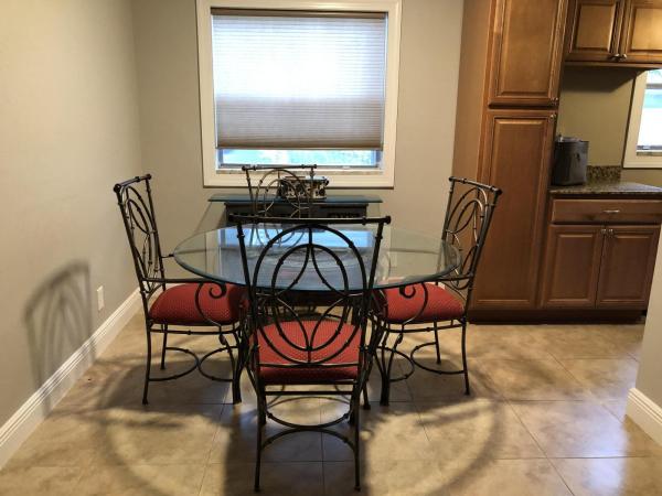 741 Flanders P #P, Delray Beach, Florida 33484, image 1