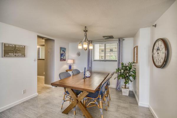 Ocean Trail, 200 Ocean Trail Way #209, Jupiter, Florida 33477, image 1