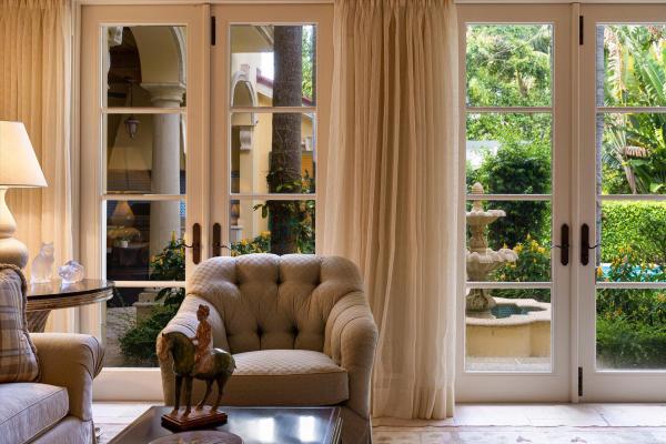 Stotesbury Park, 223 Coral Ln, Palm Beach, Florida 33480, image 1