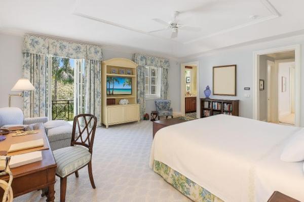 Stotesbury Park, 223 Coral Ln, Palm Beach, Florida 33480, image 1