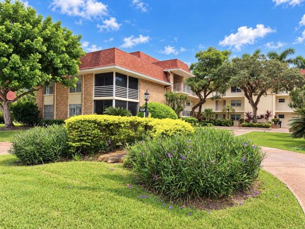 Tamberlane, 5510 Tamberlane Cir #147, Palm Beach Gardens, Florida 33418, image 1