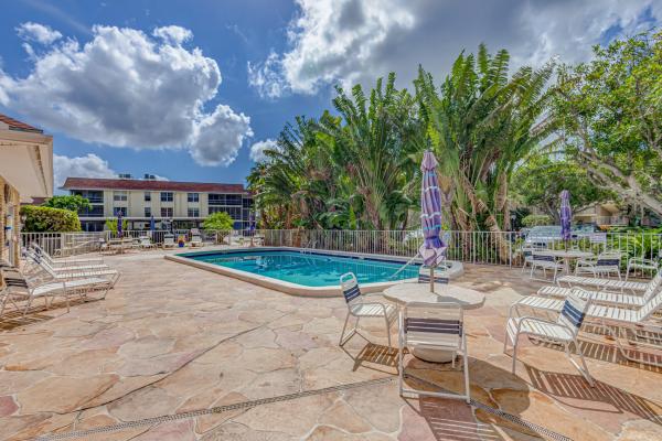 Tamberlane, 5510 Tamberlane Cir #147, Palm Beach Gardens, Florida 33418, image 1