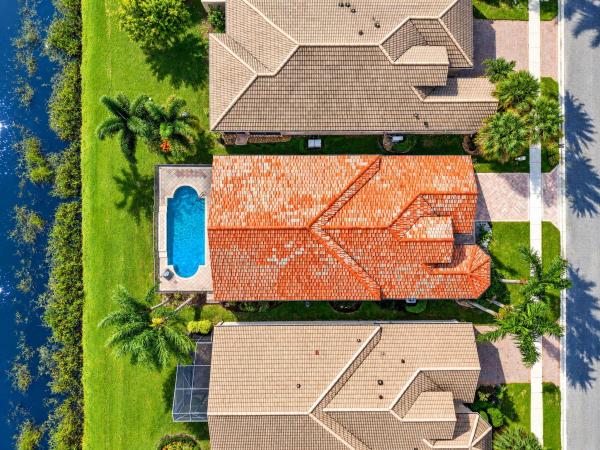 Valencia Pointe, 7403 Twin Falls Dr, Boynton Beach, Florida 33437, image 1