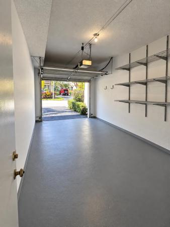 1000 NW 105th Way #B-138, Plantation, Florida 33322, image 1