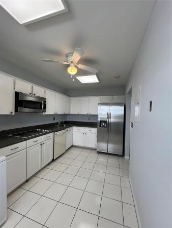 3100 NE 48th St #805, Lauderdale By The Sea, Florida 33308, image 1