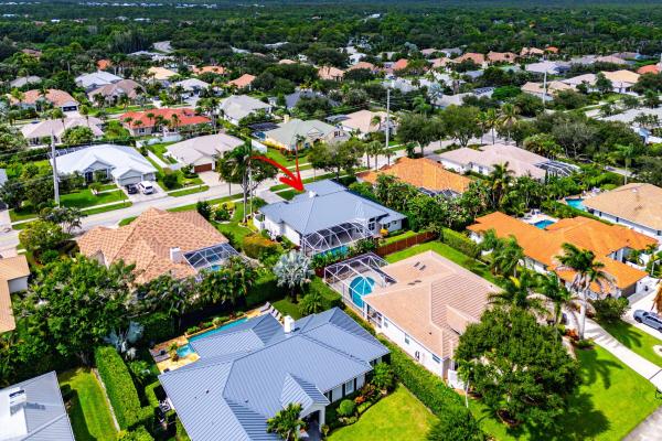 19047 SE Loxahatchee River Rd, Jupiter, Florida 33458, image 1