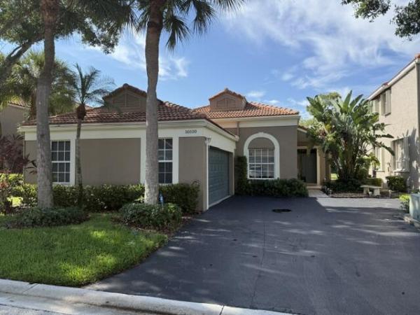 Bridgewater At Plantation, 10320 NW 11th St, Plantation, Florida 33322, image 1