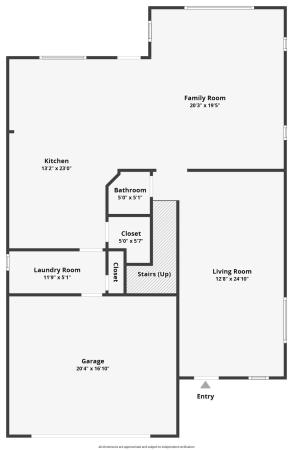 Serrano, 40 Country Lake Cir, Boynton Beach, Florida 33436, image 1