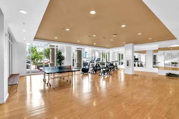 NuRiver Landing, 511 SE 5th Ave #703, Fort Lauderdale, Florida 33301, image 1