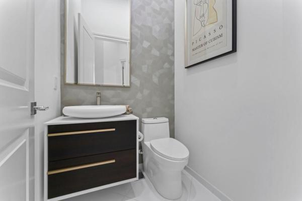 Royal Palm Polo By Toll Brothers, 6990 NW 27th Ave, Boca Raton, Florida 33496, image 1