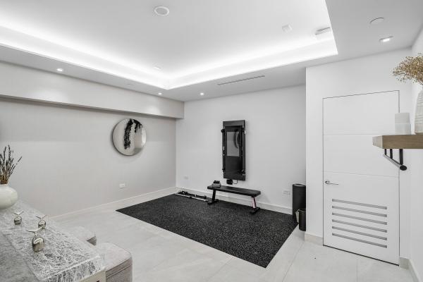 3621 South Ocean Villas, 3621 S Ocean Blvd #6, Highland Beach, Florida 33487, image 1