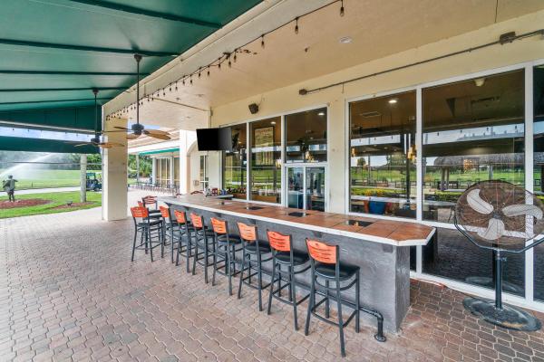 6734 Lake Nona Pl, Lake Worth, Florida 33463, image 1