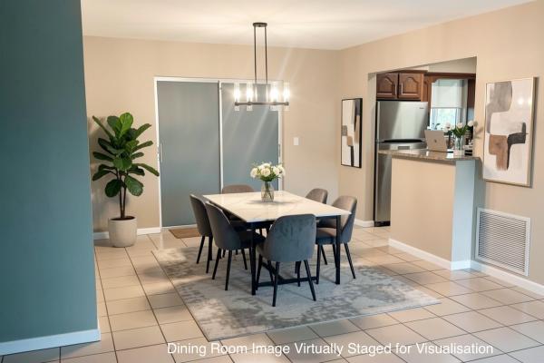 Boulevard Heights, 720 SW 69th Ave, Pembroke Pines, Florida 33023, image 1