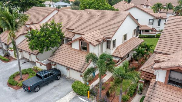 The Shores At Wellington, 12660 Shoreline Dr #1C, Wellington, Florida 33414, image 1