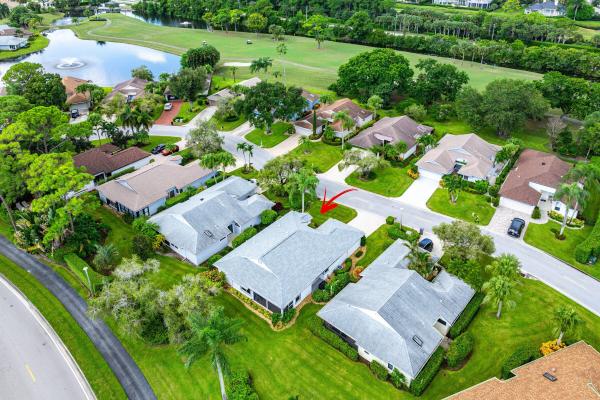 13320 Touchstone Ct, Palm Beach Gardens, Florida 33418, image 1