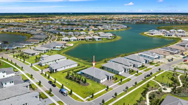 8491 SW Vesuvius Way, Port St. Lucie, Florida 34987, image 1