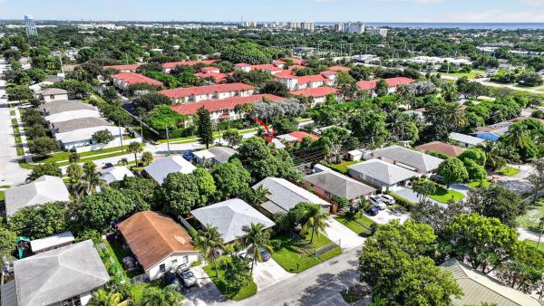 Southridge, 220 Reigle Ave, Delray Beach, Florida 33444, image 1