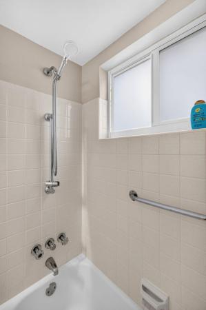 Rio Mar, 3232 Canal Dr #5, Pompano Beach, Florida 33062, image 1