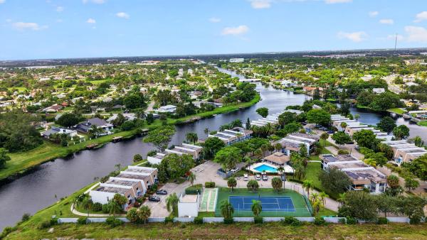 The Point At Delray, 400 Canal Pt S #130, Delray Beach, Florida 33444, image 1