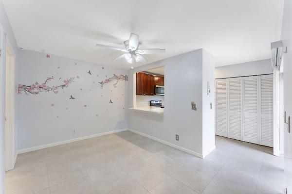 Jupiter Lakes Townhomes, 326 Jupiter Lakes Blvd #2314B, Jupiter, Florida 33458, image 1