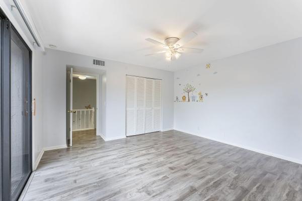 Jupiter Lakes Townhomes, 326 Jupiter Lakes Blvd #2314B, Jupiter, Florida 33458, image 1