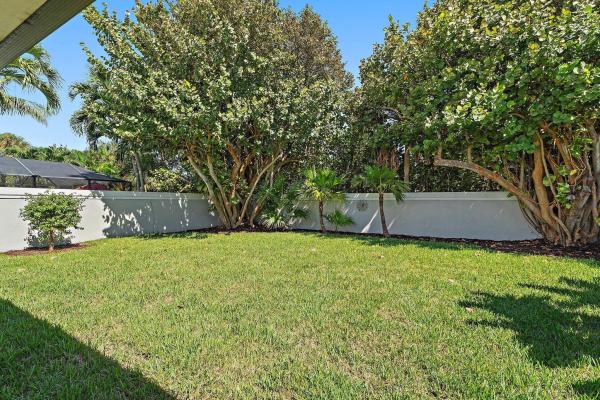 The Ridge At The Bluffs, 139 Sand Pine Dr, Jupiter, Florida 33477, image 1