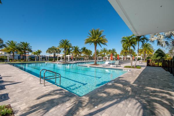 Alton, 4083 Faraday Way, Palm Beach Gardens, Florida 33418, image 1