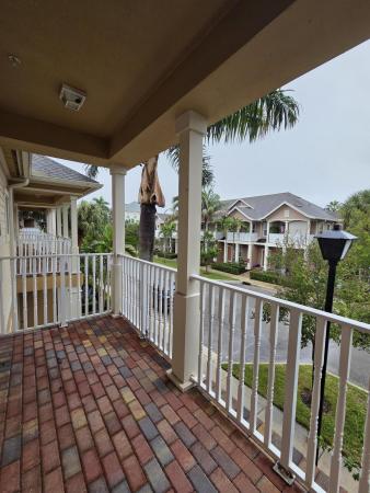118 Black Ironwood Rd, Jupiter, Florida 33458, image 1